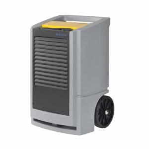 AD 780 top rated dehumidifier.