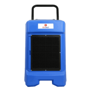 CD-85L industrial dehumidifier for sale.