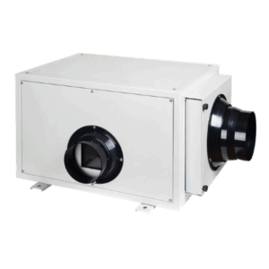 SPD-136L dehumidifier for swimming pool.